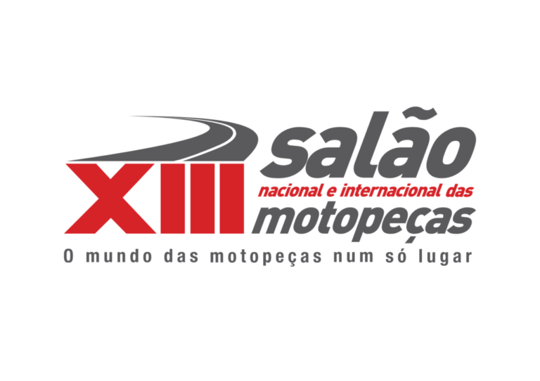 Esta imagem tem um texto alternativo em branco, o nome da imagem é logo-salao-XIII-2024.pdf-1024x724.png